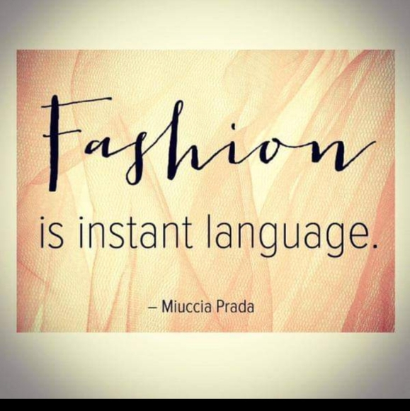 Meet your Posher, Sherry - Picture 10 of 11